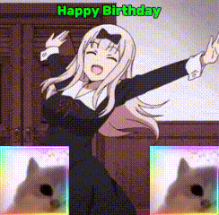 HB